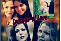 História: Seasons of Love