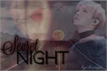 História: Secret Night - One Shot J-Hope