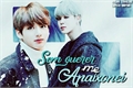 História: Sem querer me apaixonei (Jikook)