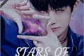História: Stars of Darkness-2Won