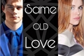 História: Stydia - Same Old Love