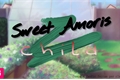 História: Sweet Amoris Child