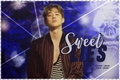 História: Sweet Lies – Imagine Kim Junmyeon (Suho)
