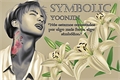 História: Symbolic - Yoonjin
