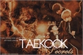 História: Taekook Secrets - Vkook