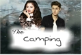 História: THE CAMPING •Jelena•