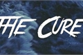 História: The Cure