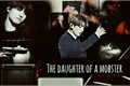 História: The Daughter Of a Mobster (JungKook)