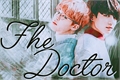 História: The Doctor - Jikook ( One Shot )