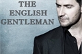 História: The English Gentleman