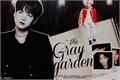 História: The Gray Garden