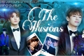 História: The Ilusions (Taekook - Vkook)