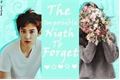 História: The Impossible Night To Forget - (One-shot Chanyeol - EXO)