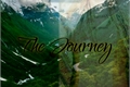 História: The Journey