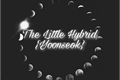 História: The Little Hybrid (Yoonseok)