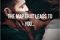 História: The Map That Leads To You (pausada)