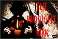 História: The Midnight Man