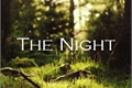 História: The Night