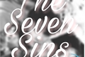 História: The Seven Sins