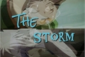 História: The Storm