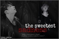 História: The sweetest sadness (Jikook)