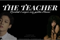 História: The Teacher - Imagine Jeon Jungkook
