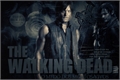 História: The Walking Dead - O Medo dos Mortos-Vivos (Segunda Vers&#227;o)