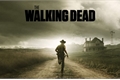 História: The Walking Dead - Um Novo Come&#231;o