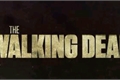 História: The Walking Dead Interativa
