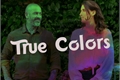 História: True Colors