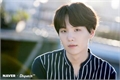 História: Um novo amor - Imagine BTS - Suga