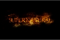 História: Supernatural (my version)
