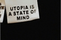 História: Utopia