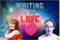 História: Waiting For Love {Taelice}