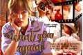 História: Want You Again - Kim Taehyung ( Short-Imagine)