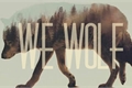 História: WE WOLF |Yoonseok|