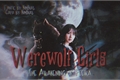 História: Werewolf Girls - The Awakening of Peeira
