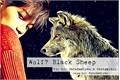 História: Wolf? Black sheep - (Imagine Kai)