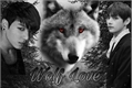 História: Wolf Love - Jungkook