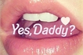 História: Yes, Daddy... - Imagine SeHun ou...