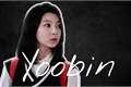 História: Yoobin