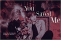 História: You Saved Me (Imagine Taehyung)