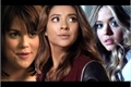 História: You want her, you need her (EMISON)