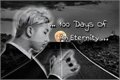 História: 100 Days Of An Eternity - Fanfic Kim Namjoon (RM)