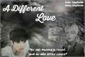 História: A Different Love - VKook