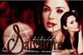 História: A H&#237;brida Salvatore