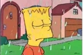 História: A vida de Bart Simpson
