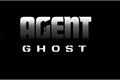 História: Agent GHOST- o pr&#243;logo