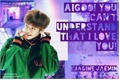 História: Aigoo! You Can&#39;t Understand That I Love You! - Na Jaemin