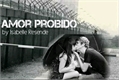 História: Amor proibido